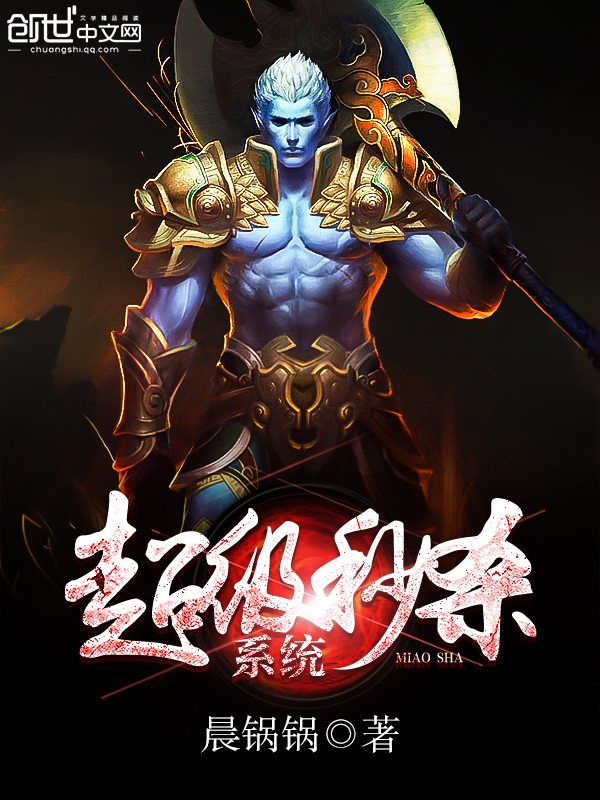 91精品放映厅